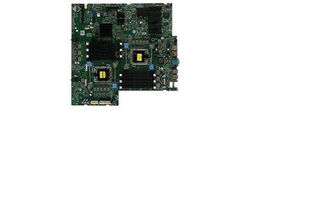 Dell 9CGW2 System Board for Poweredge T610 V2