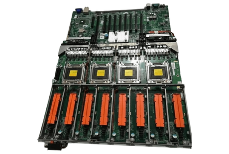 Dell 9VP66 Motherboard Poweredge R930