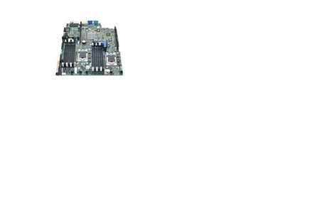 Dell CN7CM Motherboard Poweredge R420
