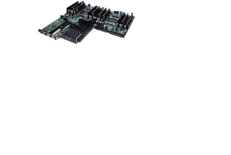 Dell CNCJW Motherboard for Poweredge R630