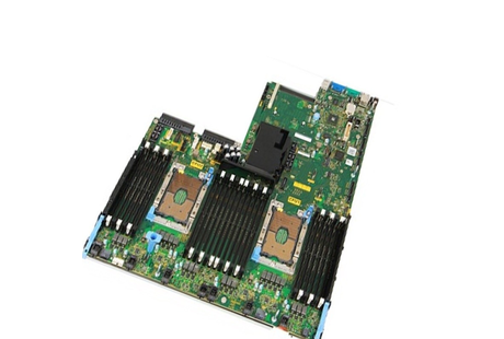 Dell CRT1G Motherboard for Emc Poweredge R640