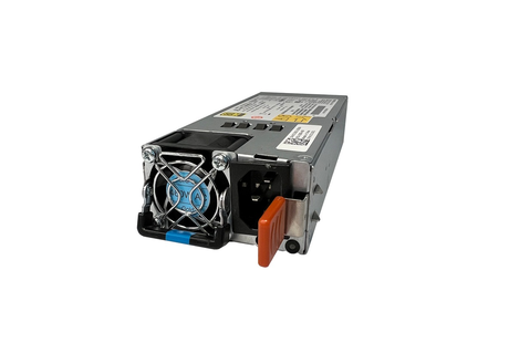 Dell DPS-460KB-C 460 Watt AC Power Supply