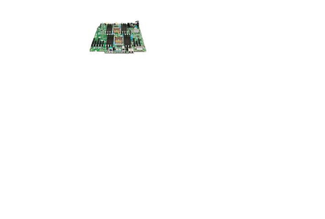 Dell N28XX System Board for Poweredge R440 R540 Emc