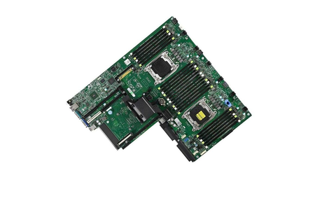 Dell NHNHP System Board
