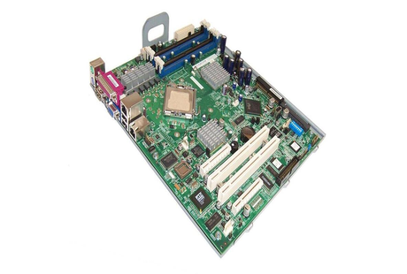 Dell NK70N Motherboard Precision