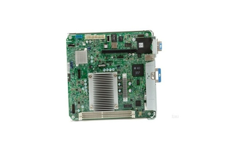 Dell PHY8D Motherboard