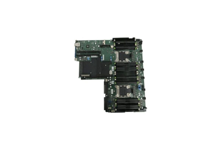 Dell PPTY2 V2 Motherboard