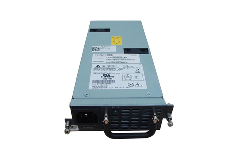 Dell S4810P-PWR-AC 350-Watts AC Power Supply