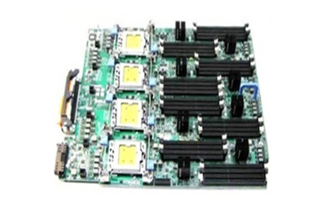 Dell T150G PowerEdge System Board