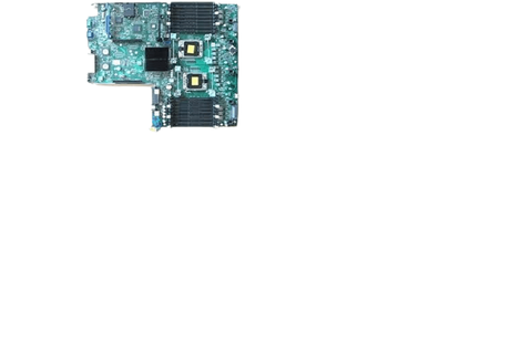 Dell V8NDW System Board for Poweredge R710 Server