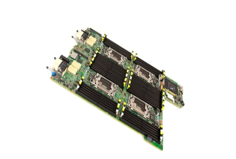 Dell VCHW8 Motherboard for Poweredge C4130 Server