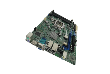 Dell VD5HY System Board for PowerEdge T20V1