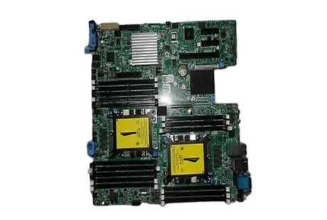 Dell X67V0 System Board