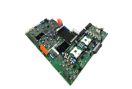 Dell 0XC320 System Board