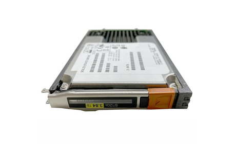 EMC 005052869 3.84TB SSD