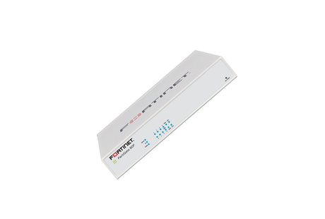 Fortinet FG-80F-BDL-811-12 Network Security