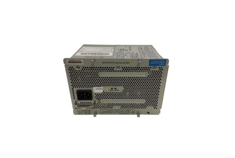 HP 0957-2139 875-watt Power Supply