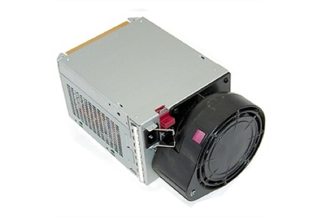 HP 30-50872-S1 499-watt Hot-Plug Power Supply