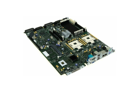 HP 392609-001 Proliant DL380 G4 System Board