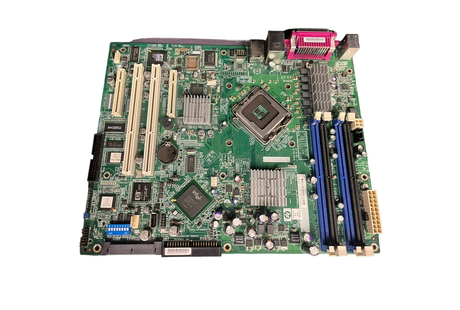 HP 432473-001 Proliant Ml310 System Board