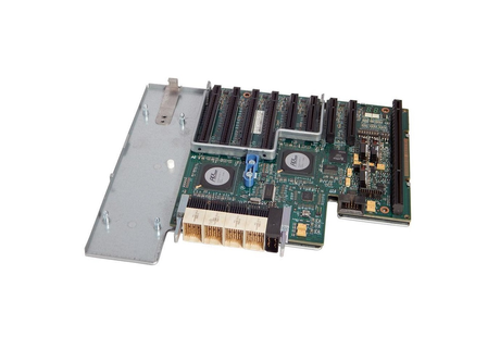 HP 449414-001 I/0 System Server Motherboard