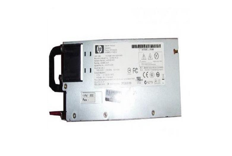 HP-449838-001-750-Watt-Redundant-Power-Supply