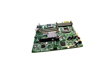 HP 507255-001 Motherboard