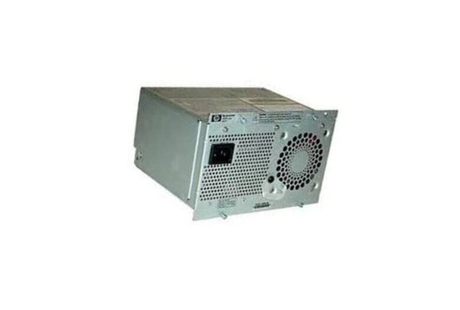 HP J4839-61101 Power Supply