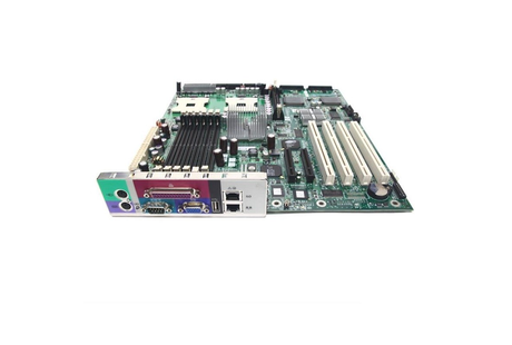 HPE 384162-001 System Board