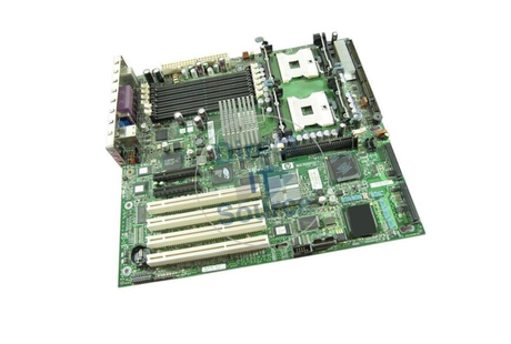 HPE 409682-001 System Board Proliant