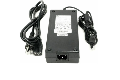 HPE-5066-2164-240VOLT-AC-ADAPTER-POWER-SUPPLY