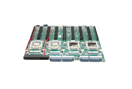 HPE-732433-001-DL580-GEN8-Proliant-Server-Motherboard