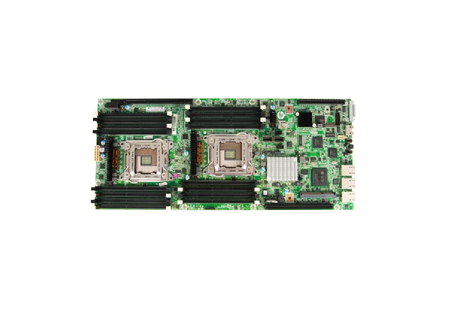 HPE-744989-001-Proliant-Sl230s-G8-Server-Motherboard