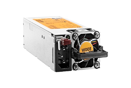 HPE-865437-B21-800-Watt-Redundant-Power-Supply