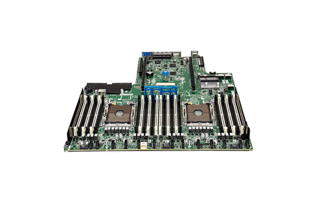 HPE ​875074-001 System Board Motherboard