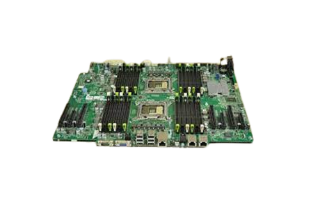 HPE P09567-001 Motherboard
