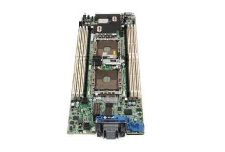 HPE P11566-001 System Board