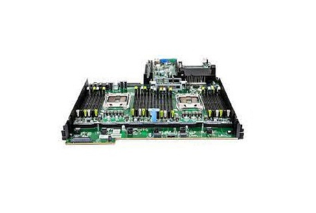 HPE P20154-001 Motherboard
