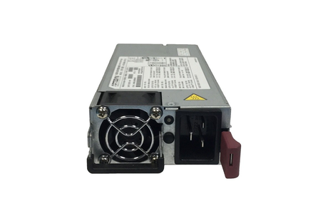 HPE R0X35A#ABA 1800-watt Power Supply