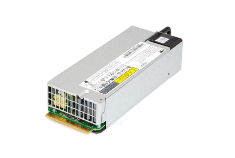 HPE S19-290P1A Power Supply