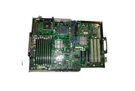HPE 439399-001 System Board
