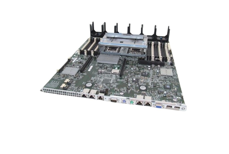 HPE 583918-001 System Board