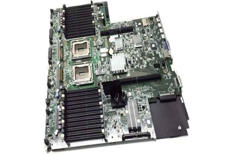 HPE 622215-002 System Board