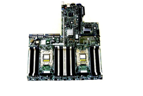 HPE 622259-001 System Board