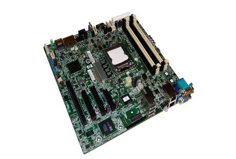 HP 625809-002 System Board for Proliant Dl120 G7