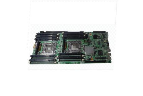 HP 650050-003 System Board for Proliant Sl230/250/270 G8