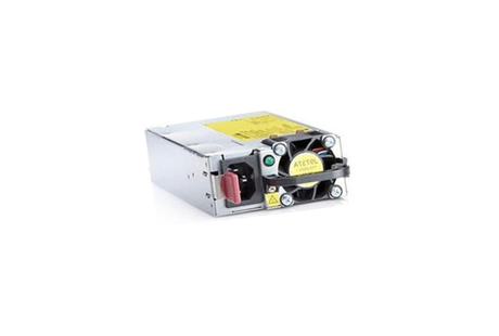 Hpe J9737A 1050w Power Supply