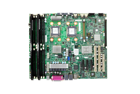 IBM 44R5619 System X3400/3500 Server Motherboard