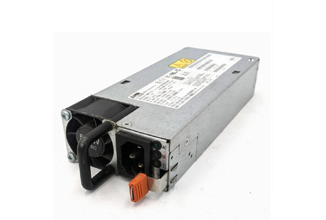 IBM FSA011-031G 550 Watt PSU