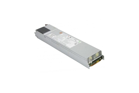 Supermicro PWS-1K11P-1R Switching Power Supply